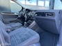 Volkswagen Touran 1.8 TSI Highline