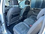 Volkswagen Touran 1.8 TSI Highline