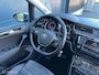 Volkswagen Touran 1.8 TSI Highline