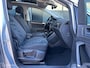 Volkswagen Touran 1.8 TSI Highline
