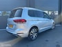 Volkswagen Touran 1.8 TSI Highline