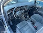 Volkswagen Touran 1.8 TSI Highline