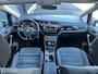 Volkswagen Touran 1.8 TSI Highline