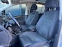 Volkswagen Touran 1.8 TSI Highline