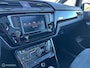 Volkswagen Touran 1.8 TSI Highline
