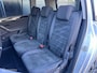 Volkswagen Touran 1.8 TSI Highline