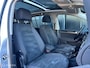 Volkswagen Touran 1.8 TSI Highline