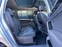 Volkswagen Touran 1.8 TSI Highline