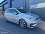 Volkswagen Touran 1.8 TSI Highline