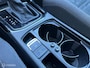 Volkswagen Touran 1.8 TSI Highline