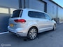 Volkswagen Touran 1.8 TSI Highline