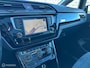 Volkswagen Touran 1.8 TSI Highline
