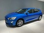 Ford Focus 1.0 EcoBoost 100pk Trend Edition Business