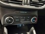 Ford Focus 1.0 EcoBoost 100pk Trend Edition Business