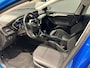 Ford Focus 1.0 EcoBoost 100pk Trend Edition Business