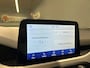 Ford Focus 1.0 EcoBoost 100pk Trend Edition Business