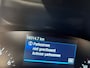 Ford Focus 1.0 EcoBoost 100pk Trend Edition Business
