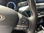 Ford Focus 1.0 EcoBoost 100pk Trend Edition Business