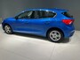 Ford Focus 1.0 EcoBoost 100pk Trend Edition Business