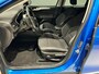Ford Focus 1.0 EcoBoost 100pk Trend Edition Business