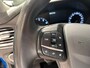 Ford Focus 1.0 EcoBoost 100pk Trend Edition Business