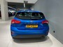 Ford Focus 1.0 EcoBoost 100pk Trend Edition Business
