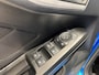 Ford Focus 1.0 EcoBoost 100pk Trend Edition Business