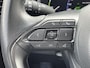 Toyota Yaris Cross 1.5 Hybrid Executive **TREKHAAK/ DODE HOEK DETECTIE/ JBL AUDIO**