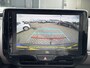 Toyota Yaris Cross 1.5 Hybrid Executive **TREKHAAK/ DODE HOEK DETECTIE/ JBL AUDIO**