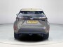 Toyota Yaris Cross 1.5 Hybrid Executive **TREKHAAK/ DODE HOEK DETECTIE/ JBL AUDIO**
