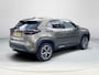Toyota Yaris Cross 1.5 Hybrid Executive **TREKHAAK/ DODE HOEK DETECTIE/ JBL AUDIO**
