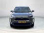 Toyota Yaris Cross 1.5 Hybrid Executive **TREKHAAK/ DODE HOEK DETECTIE/ JBL AUDIO**