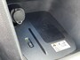 Toyota Yaris Cross 1.5 Hybrid Executive **TREKHAAK/ DODE HOEK DETECTIE/ JBL AUDIO**