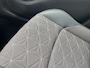 Toyota Yaris Cross 1.5 Hybrid Executive **TREKHAAK/ DODE HOEK DETECTIE/ JBL AUDIO**