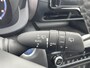 Toyota Yaris Cross 1.5 Hybrid Executive **TREKHAAK/ DODE HOEK DETECTIE/ JBL AUDIO**