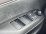 Toyota Yaris Cross 1.5 Hybrid Executive **TREKHAAK/ DODE HOEK DETECTIE/ JBL AUDIO**