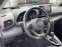 Toyota Yaris Cross 1.5 Hybrid Executive **TREKHAAK/ DODE HOEK DETECTIE/ JBL AUDIO**