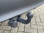 Toyota Yaris Cross 1.5 Hybrid Executive **TREKHAAK/ DODE HOEK DETECTIE/ JBL AUDIO**