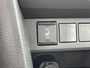 Toyota Yaris Cross 1.5 Hybrid Executive **TREKHAAK/ DODE HOEK DETECTIE/ JBL AUDIO**