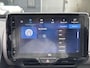 Toyota Yaris Cross 1.5 Hybrid Executive **TREKHAAK/ DODE HOEK DETECTIE/ JBL AUDIO**