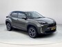 Toyota Yaris Cross 1.5 Hybrid Executive **TREKHAAK/ DODE HOEK DETECTIE/ JBL AUDIO**