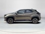 Toyota Yaris Cross 1.5 Hybrid Executive **TREKHAAK/ DODE HOEK DETECTIE/ JBL AUDIO**