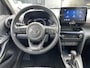 Toyota Yaris Cross 1.5 Hybrid Executive **TREKHAAK/ DODE HOEK DETECTIE/ JBL AUDIO**