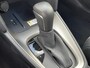 Toyota Yaris Cross 1.5 Hybrid Executive **TREKHAAK/ DODE HOEK DETECTIE/ JBL AUDIO**