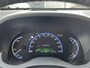 Toyota Yaris Cross 1.5 Hybrid Executive **TREKHAAK/ DODE HOEK DETECTIE/ JBL AUDIO**
