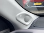 Toyota Yaris Cross 1.5 Hybrid Executive **TREKHAAK/ DODE HOEK DETECTIE/ JBL AUDIO**