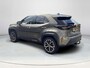 Toyota Yaris Cross 1.5 Hybrid Executive **TREKHAAK/ DODE HOEK DETECTIE/ JBL AUDIO**