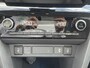 Toyota Yaris Cross 1.5 Hybrid Executive **TREKHAAK/ DODE HOEK DETECTIE/ JBL AUDIO**