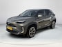 Toyota Yaris Cross 1.5 Hybrid Executive **TREKHAAK/ DODE HOEK DETECTIE/ JBL AUDIO**