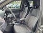 Toyota Yaris Cross 1.5 Hybrid Executive **TREKHAAK/ DODE HOEK DETECTIE/ JBL AUDIO**